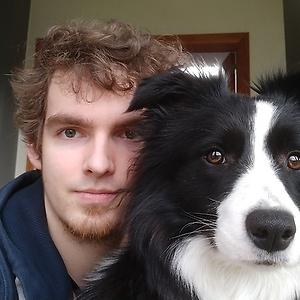 26-35