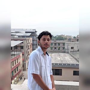 18-25