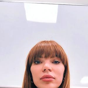 51+