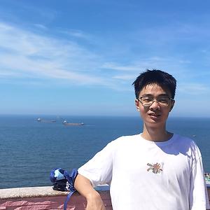18-25