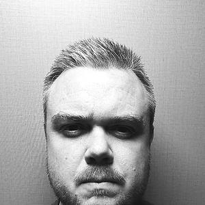36-50
