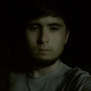 18-25