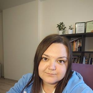 36-50