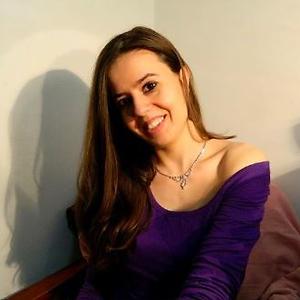 36-50