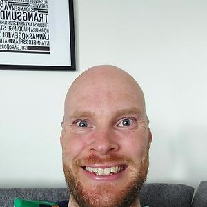 36-50