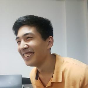 26-35