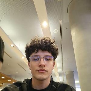 18-25