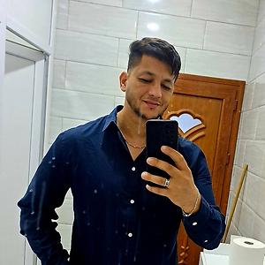 26-35