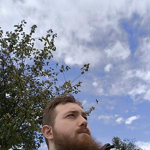 18-25