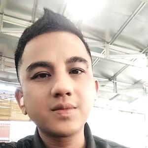 26-35