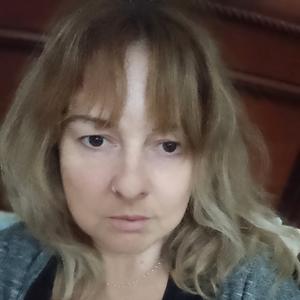51+