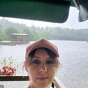 36-50