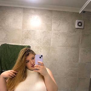 18-25