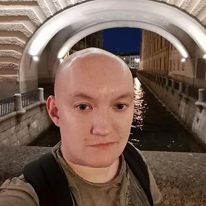 36-50