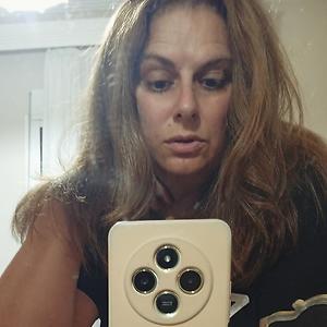 36-50