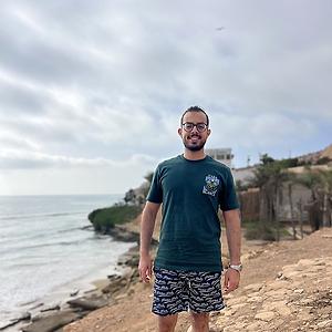 26-35