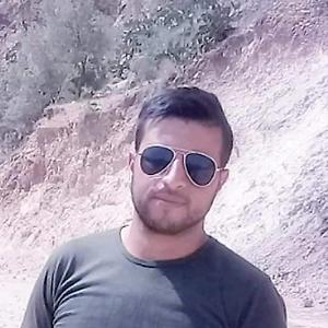 26-35