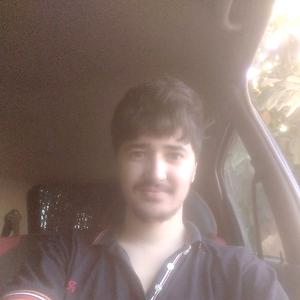 26-35