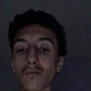18-25