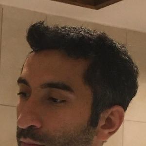26-35
