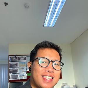 26-35