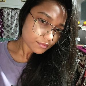 18-25