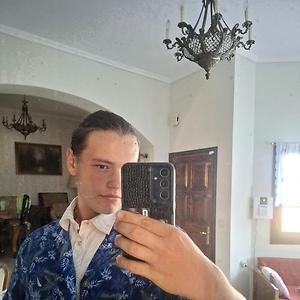 18-25