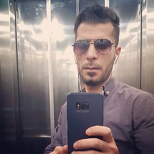 36-50