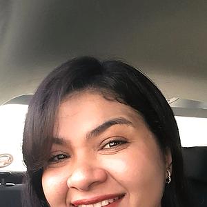 36-50