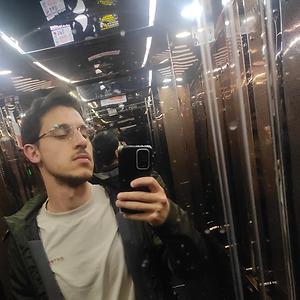26-35