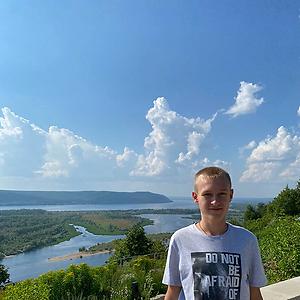 18-25