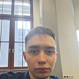 18-25