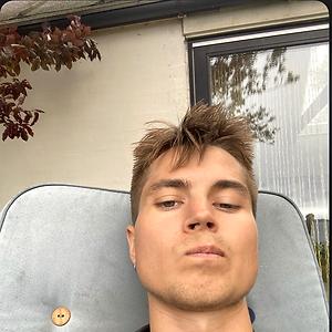 26-35