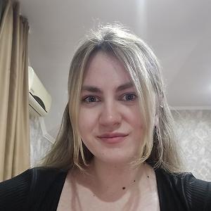 26-35