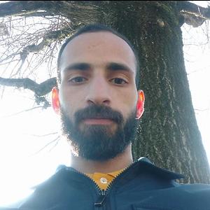 26-35