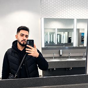 18-25