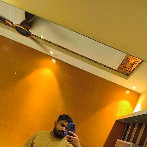 26-35