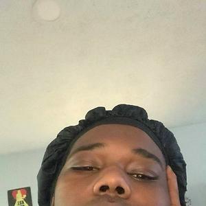 18-25