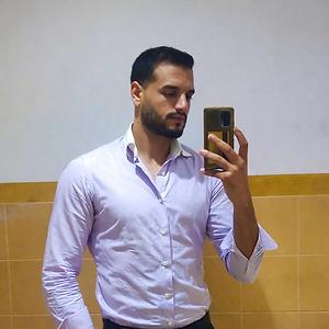 26-35