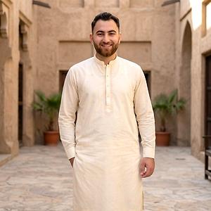26-35