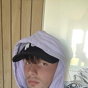 18-25