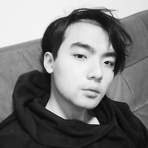 26-35