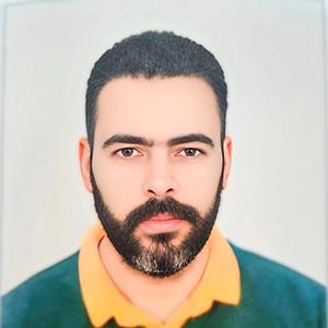 36-50