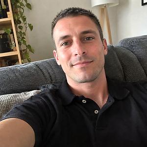 26-35