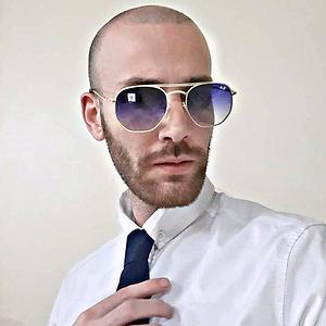 26-35