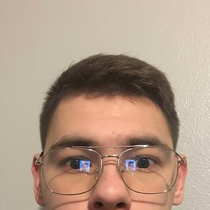 18-25