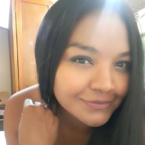 36-50