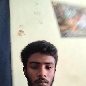 18-25