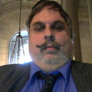 36-50