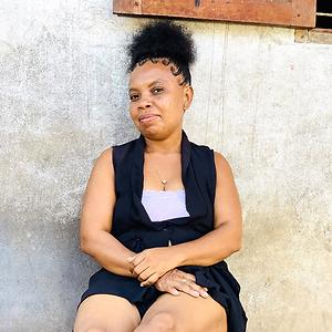 36-50